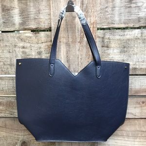 ❌SOLD❌ Neiman Marcus Bag